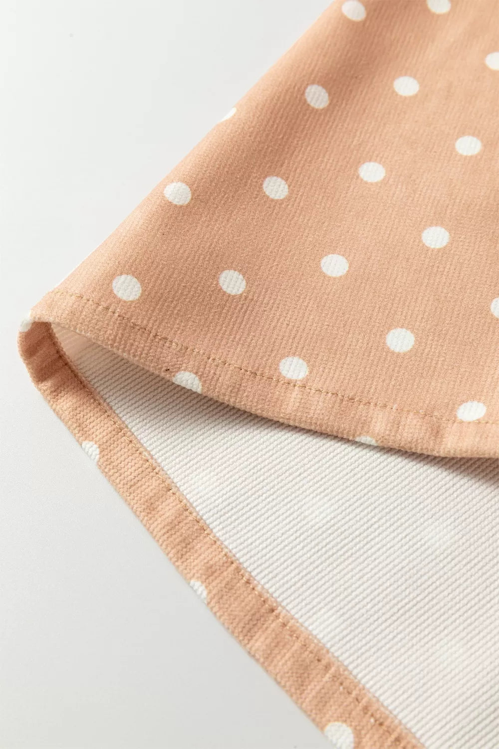 8d8e7edd-77e8-4c51-9a0f-a06d72dfc46b-Max-Origin