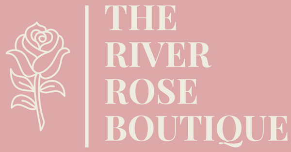 The River Rose Boutique
