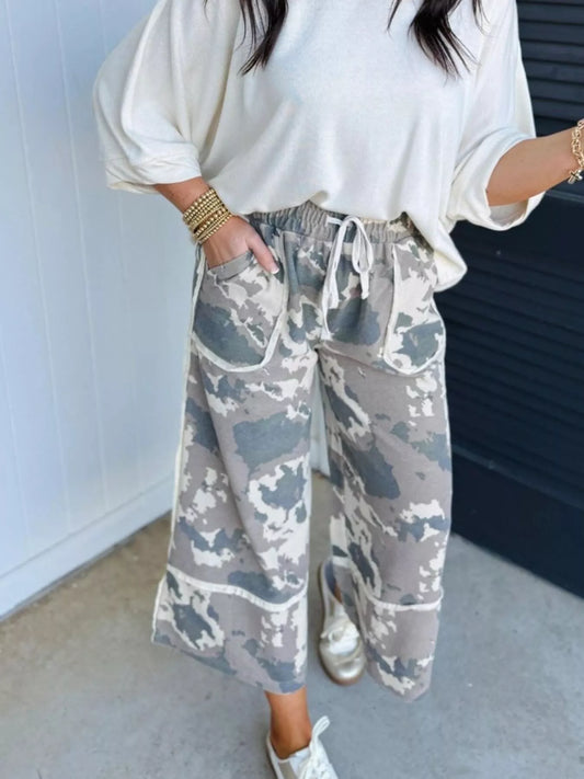 5c729767410e43f1a522a0c024b93b87-Max-Origin