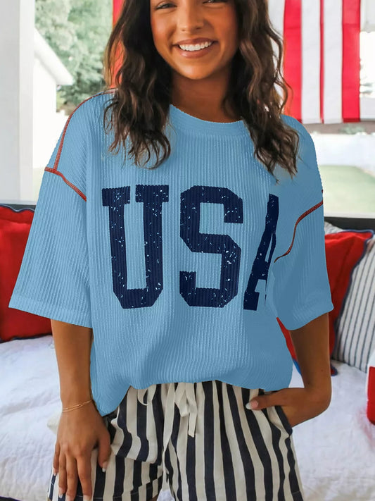 b050c914-91e1-4d28-939c-ef0ad8434f75-Max-Origin