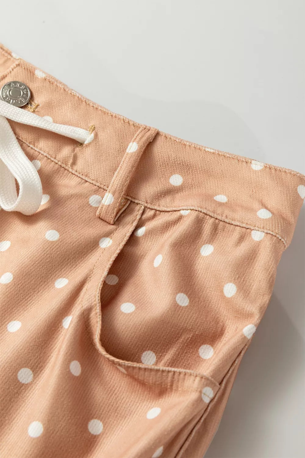 b8e644db-0881-4d02-be3c-0d188036161e-Max-Origin