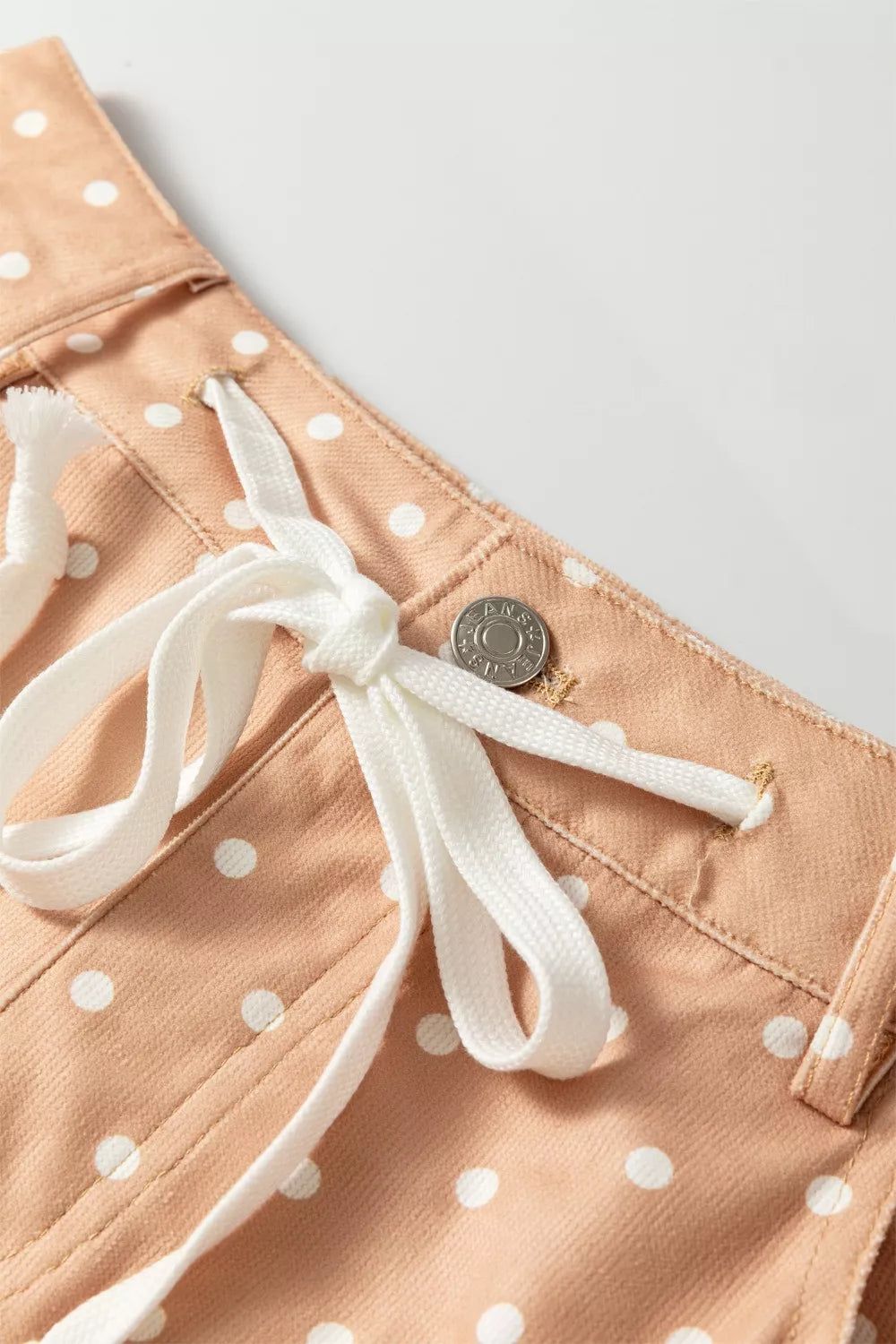 f81366f9-f4cf-4f1d-b12e-f236a5456e60-Max-Origin