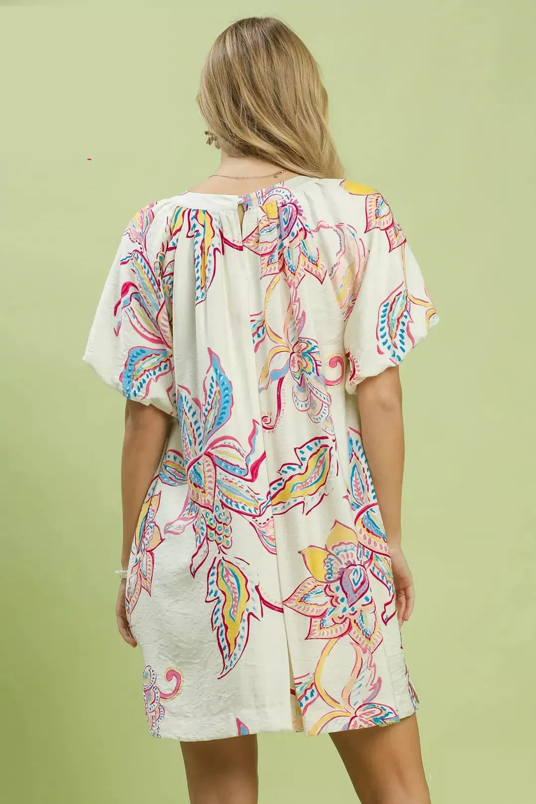 f90bd1d3-2289-4076-bcd2-05da2c204555-Max-Origin